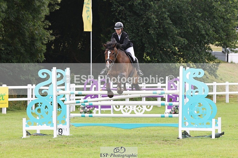 230708-100822-10948 - Cls 22 Foxhunter