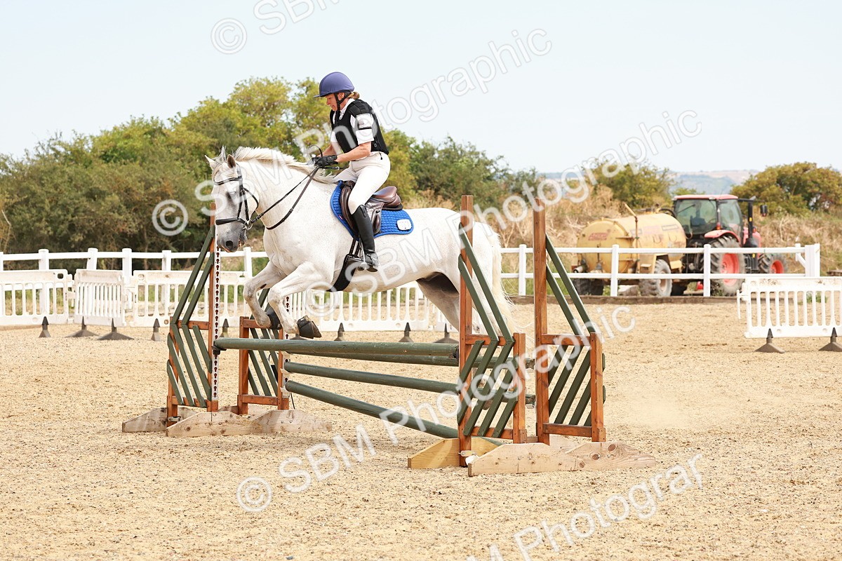 SBM_004016 - AE - 80cm