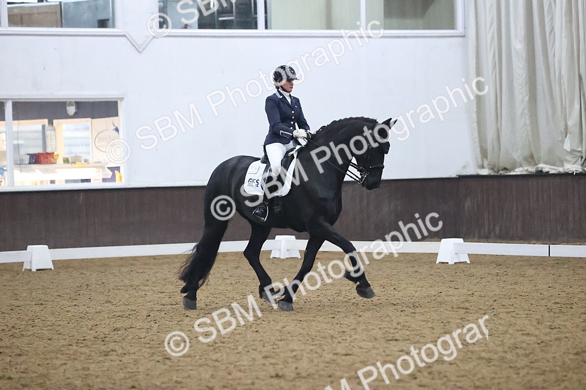 SBM_004547 - Class 8 - Medium 5