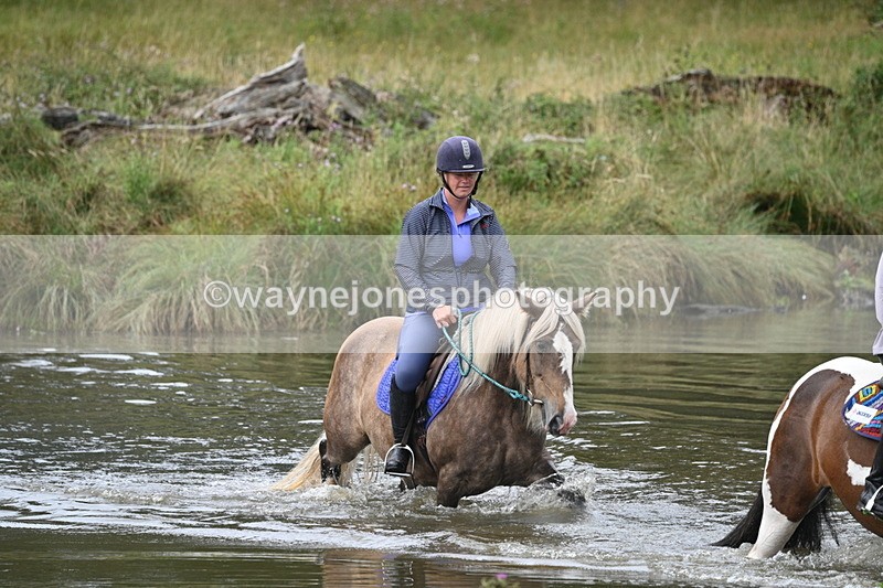 WJ7_9716 - Time at Water 12:24 to 13:32