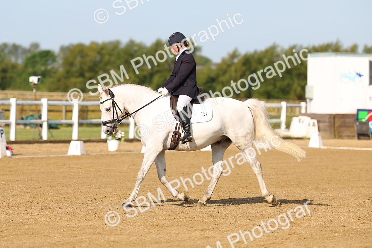 SBM_010638 - Class 2 - Prelim 19 8.30-9.47