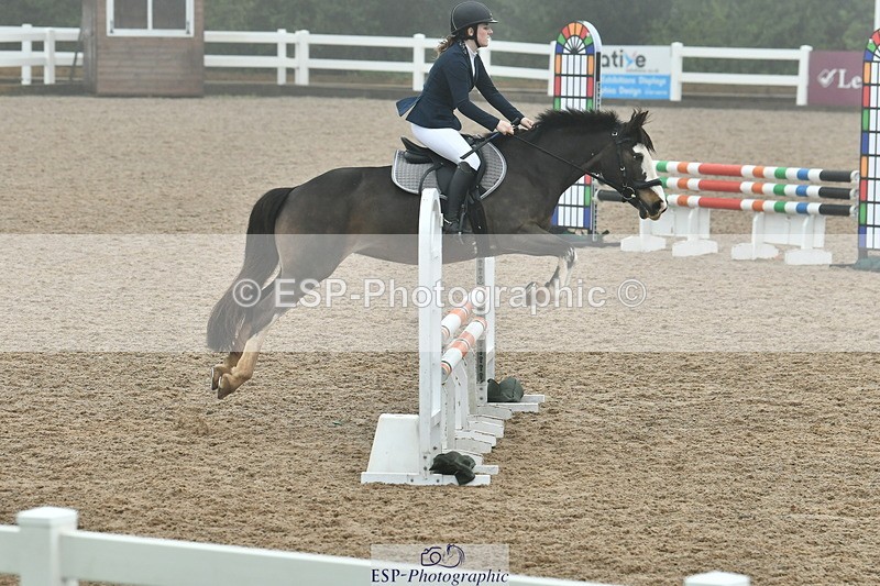 230506A-113451-05948 - Cls 27 85cm Amateur Quali