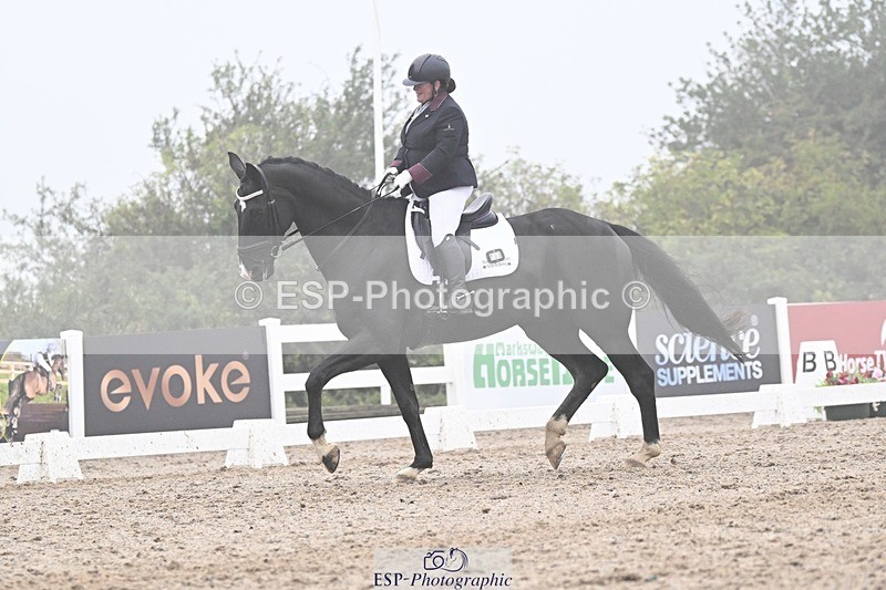 250907-144406-08923 - 104-Clare.DeithrickSP.Dramatic