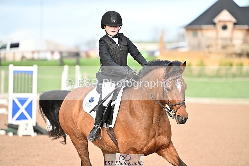 241201X-130011-01316 - Cls 19AB & Cls 20 80cm