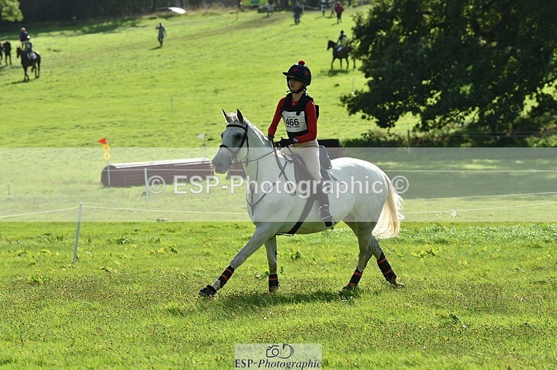 230805-173658-06348 - XC 17.00 to End