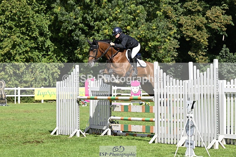 250831A-151206-10779 - Cls 38 5 Year Old Final