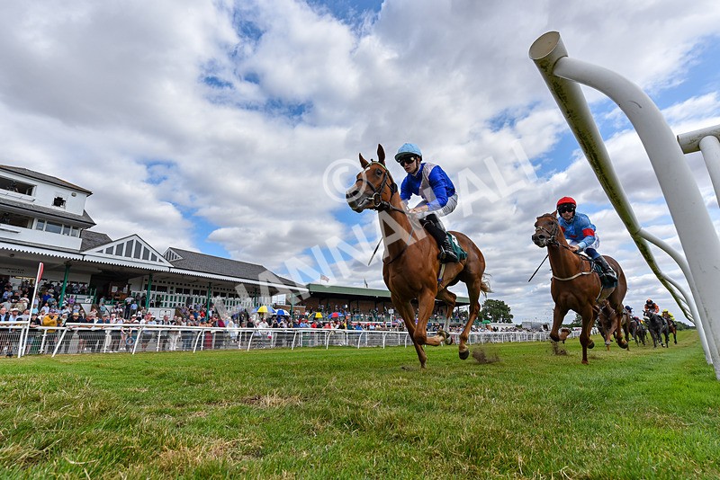 220726-Race 1-Missouri Waltz-3637 - Race 1 14.07pm Download The Raceday Ready App Restricted Maiden Stakes