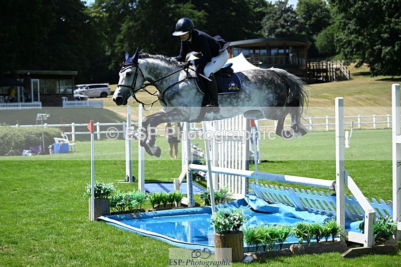 250703A-125451-03784 - Cls 2 1.20m Open