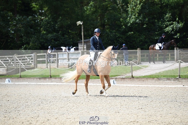 240605-113746-00797 - Cls 2 Prelim 19 SQ