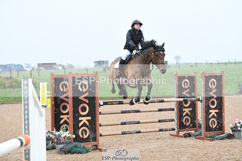 260313-111152-01169 - Cls 1 Snr 1.05m and 1.10m Open