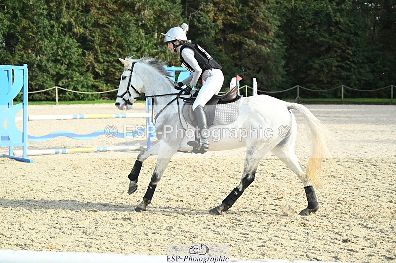 250309A-152723-01994 - Cls 03 90cm 15.05 to End