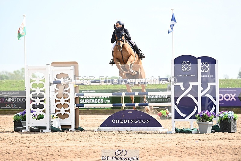 250509-153019-08176 - Cls 15 Talent Seeker inc 7yr old Jump Off and Presentations