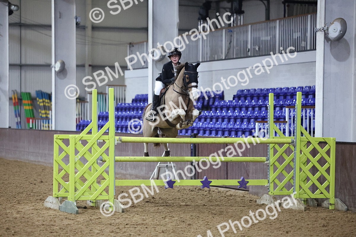 SBM_003722 - Class 13-14 - Junior 1.15m Open-1.20m Open