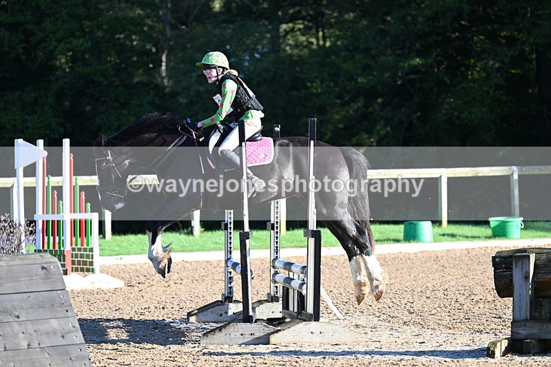 WJ7_0112 - Time 08:52 to 09:18