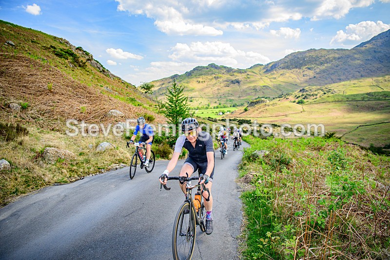 154951 - 2025 Fred Whitton Blea Tarn Climb 15.00 - 16.00