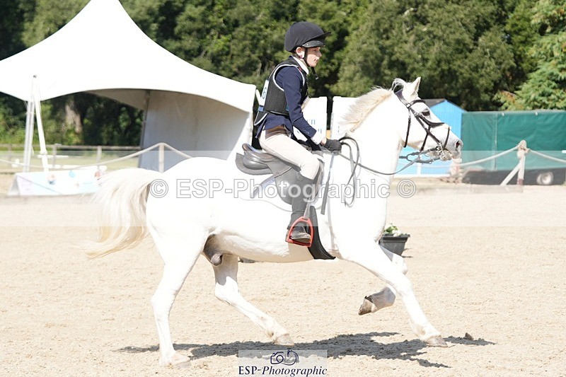 250821A-152346-17497 - WC Round 2 14.00 to End