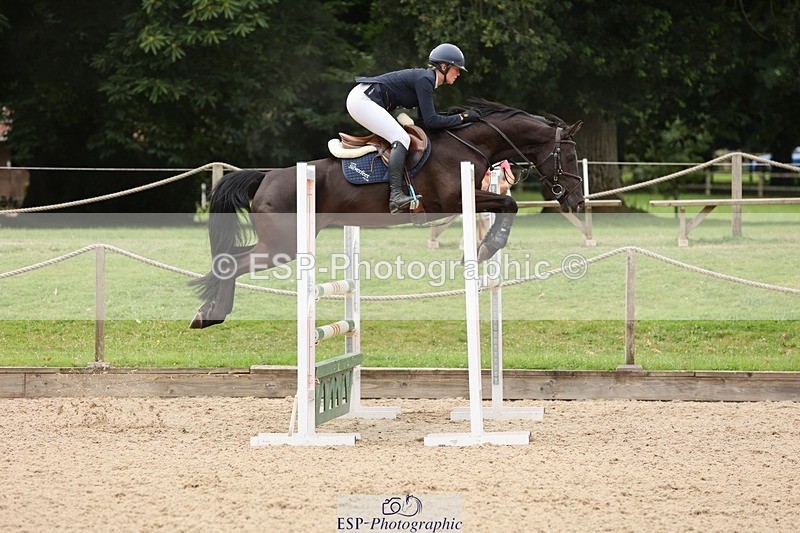 240817-141324-01769 - 05A Snr Newc