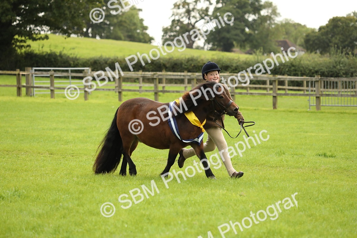 SBM_75421 - Equitation Supreme Championship
