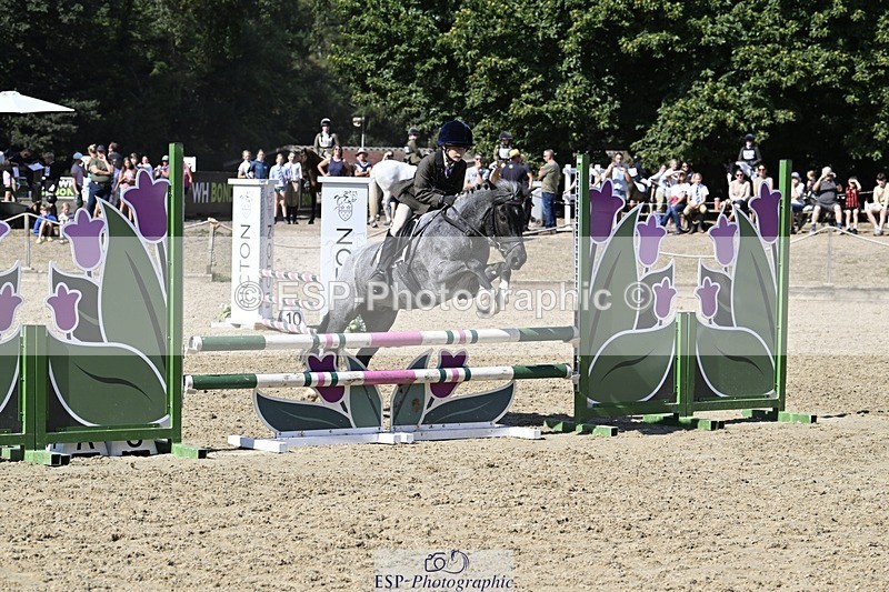 250823A-105946-28682 - WC Round 2 10.30 to 11.30