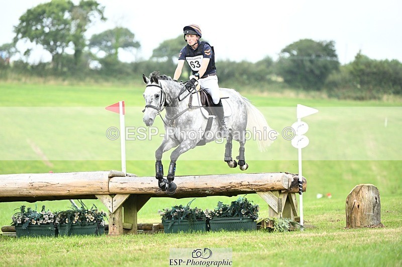 240831A-121231-02051 - 063-Max.Forster-SIXTIES.SCION.OF.CLOONISLE