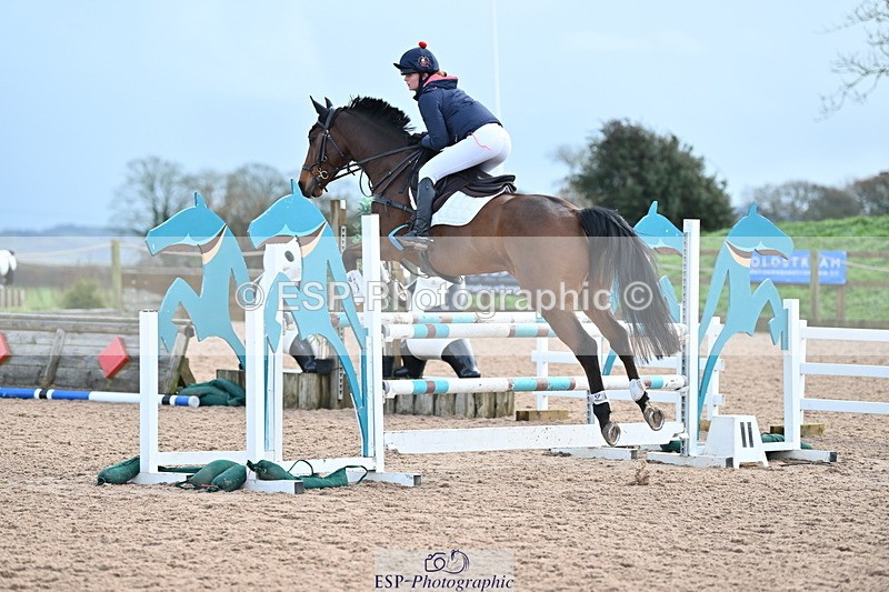 231203A-124205-01205 - Cls 20+21 Club and Schools 1m