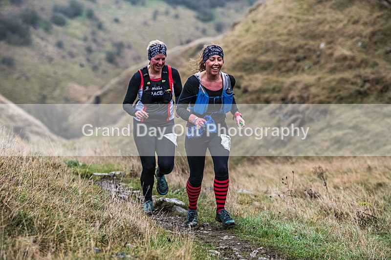 Litton-1017 - Litton Christmas Cracker Fell Race Sunday 15th December 2024