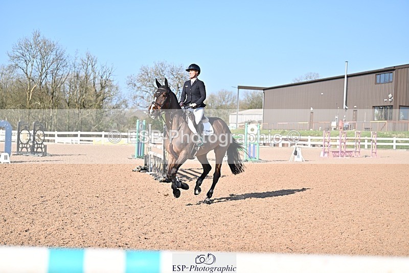 260304-150732-00703 - Cls 6 Foxhunter and 1.20m Open