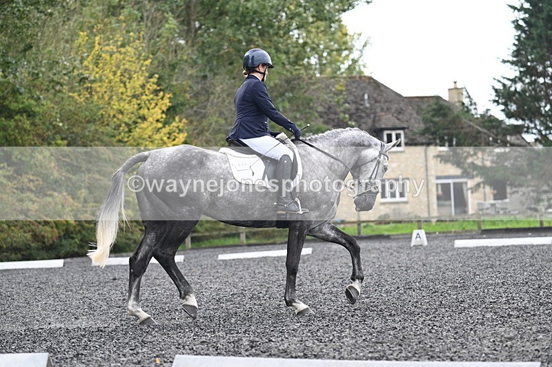 WJ7_4768 - Time 12:12 to 12:30