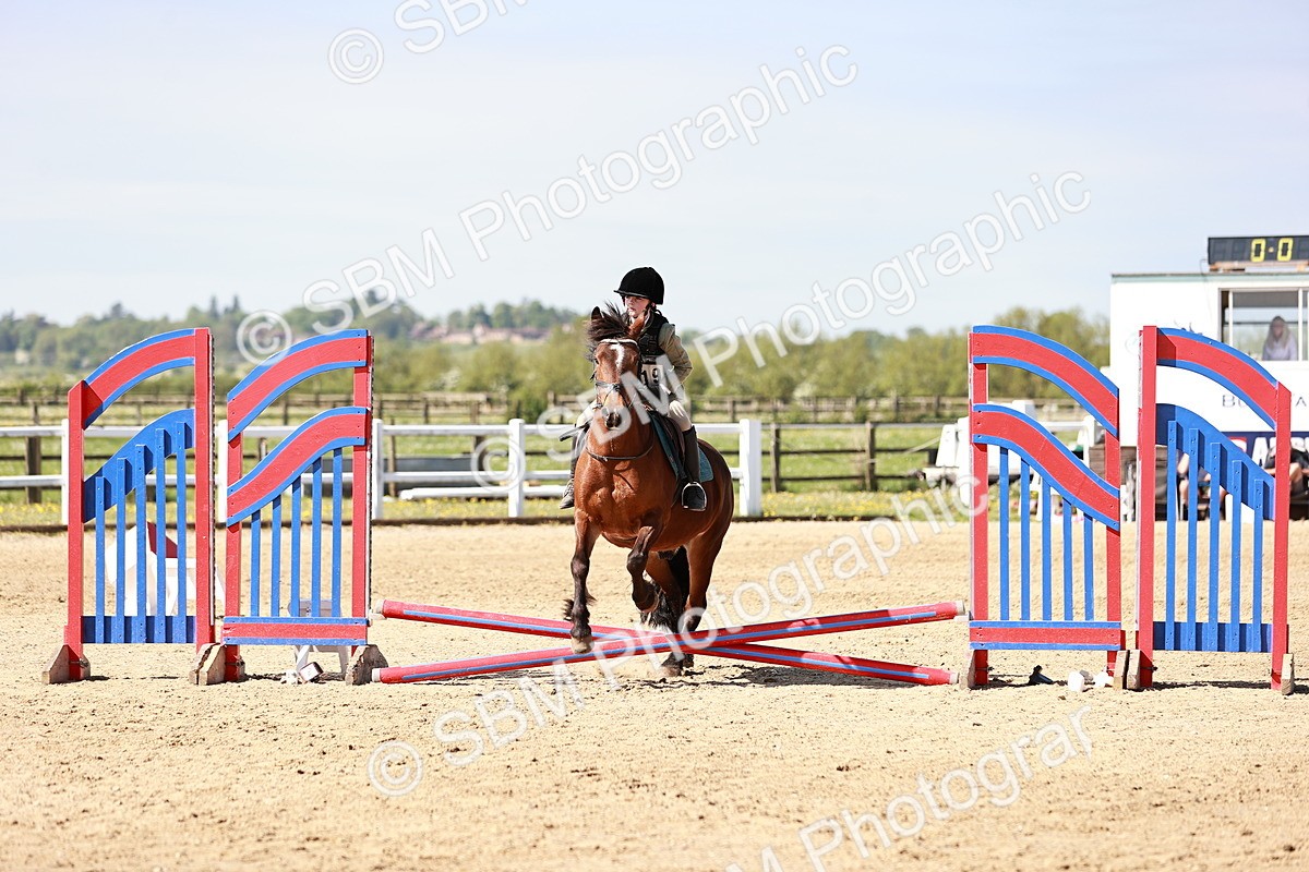 SBM_006800 - Class 2 - 50cm