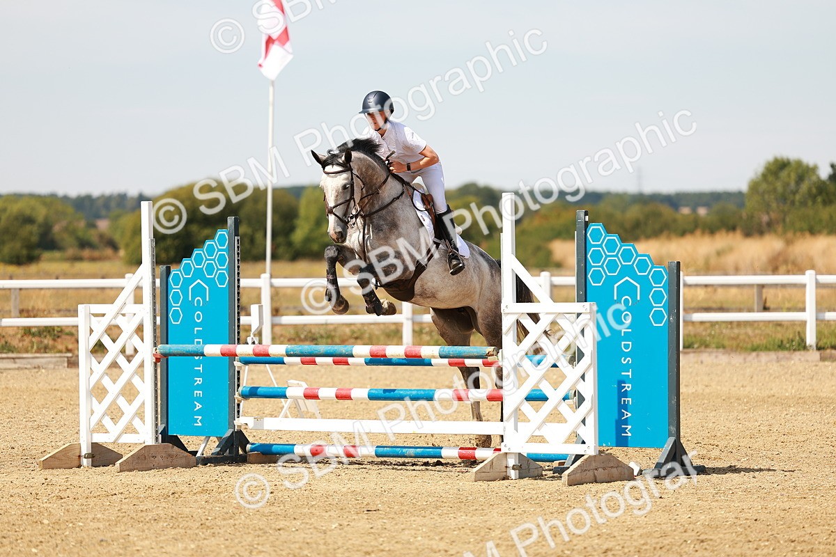 SBM_003305 - Class 11 - Senior Discovery - 1.00m