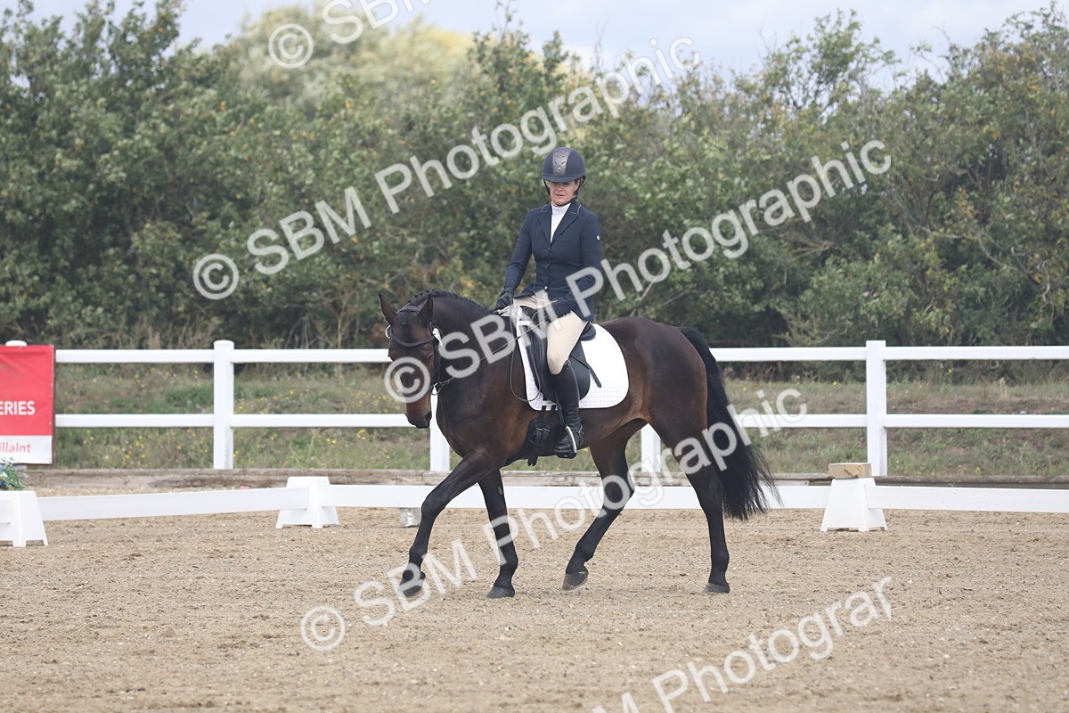 SBM_002333 - Class 5 - Prelim 3 - 11.45-12.55
