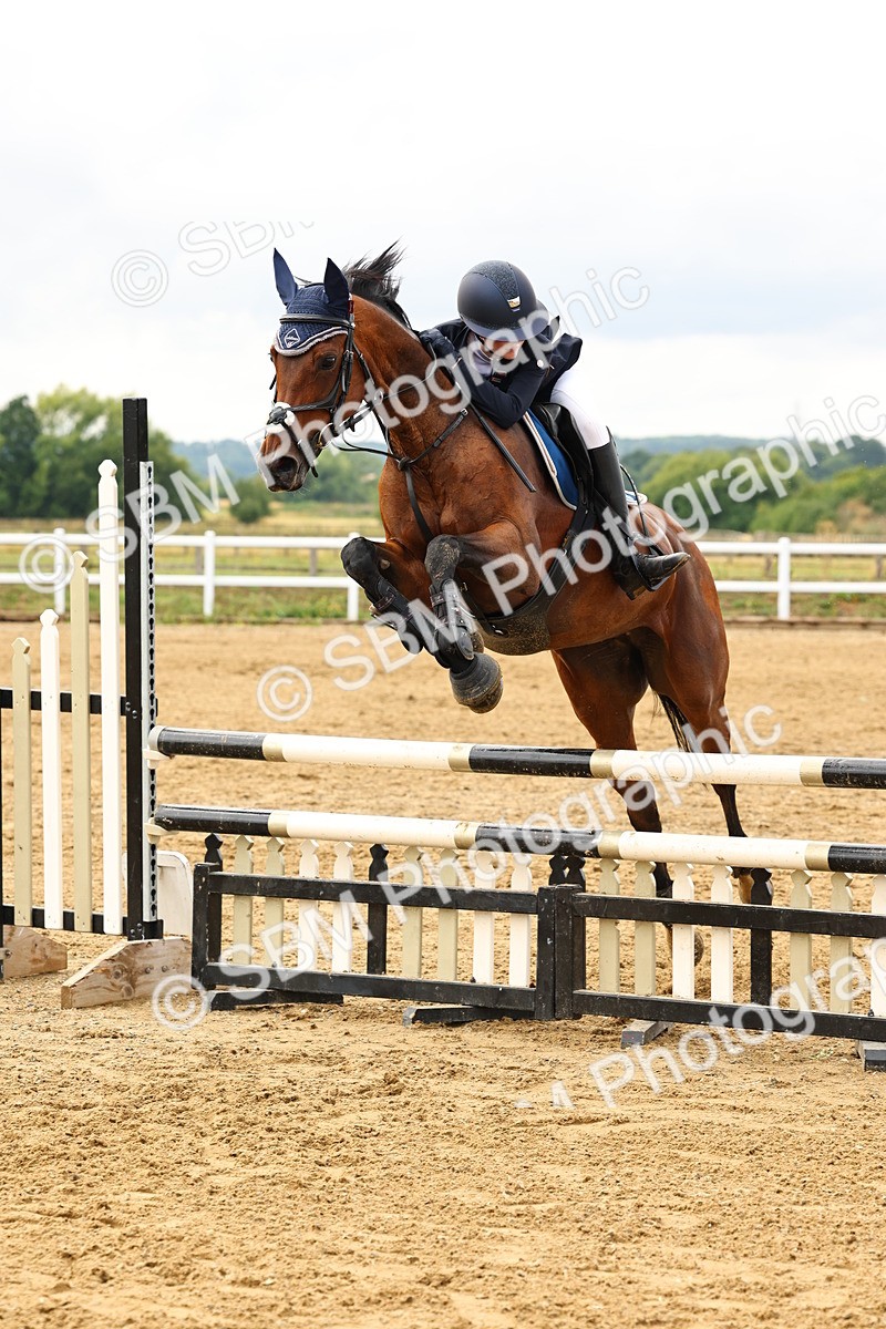 SBM_002347 - Class 6 - 90cm