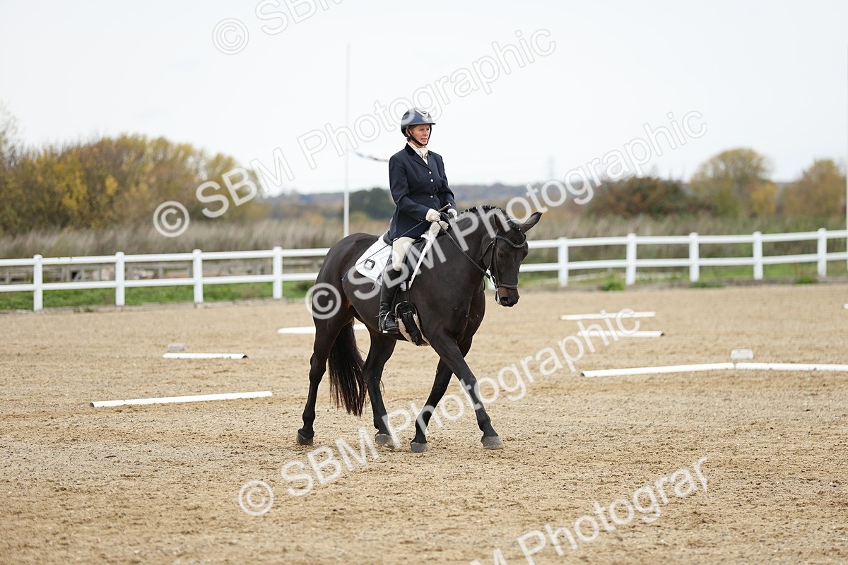 SBM_003938 - Class 9-12 - Novice 2 Elementary 3