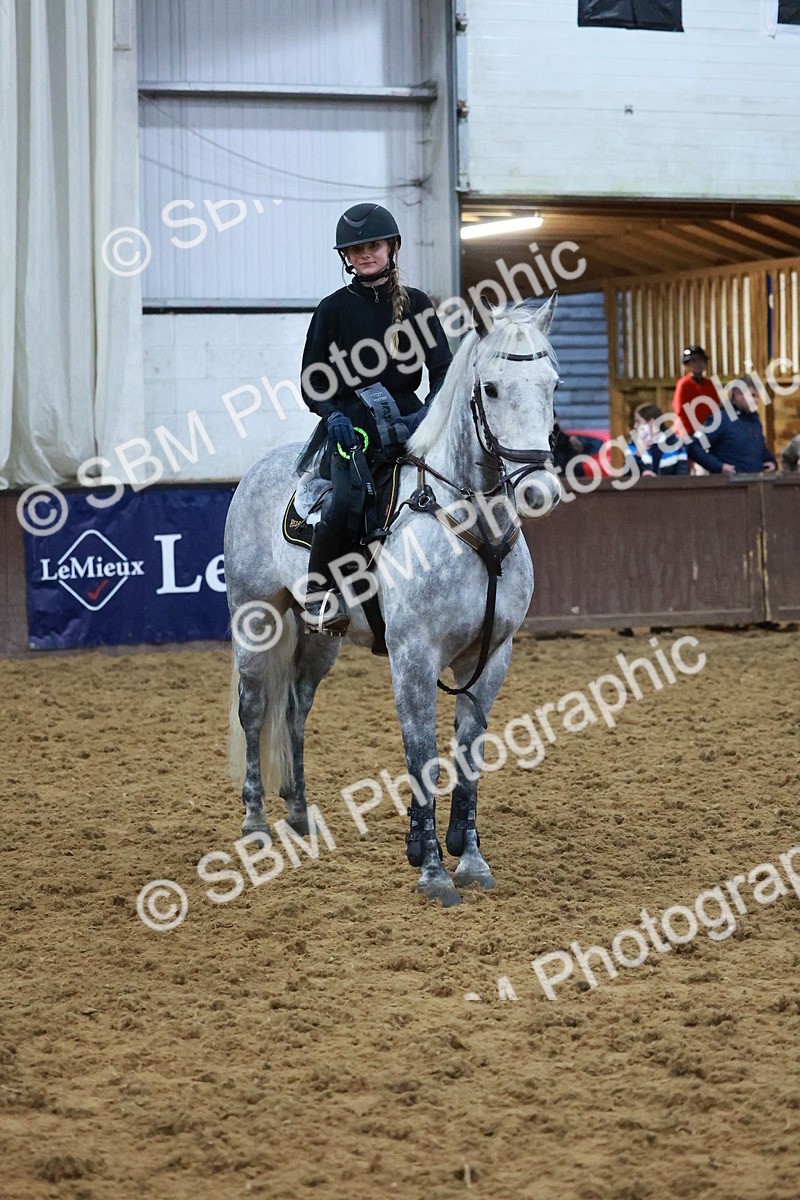 SBM_005035 - Class 6 - Chase Me Charlie