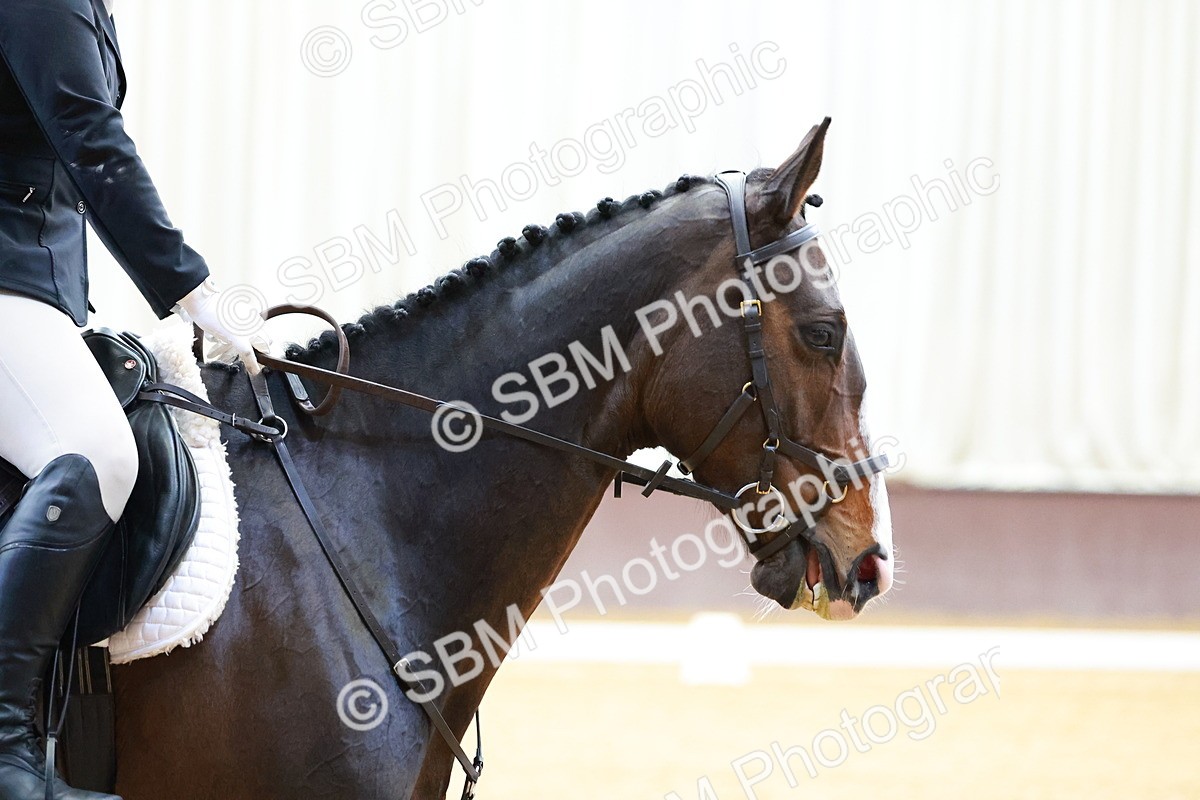 SBM_000188 - Class 3 -  CT Prelim 2/60cm