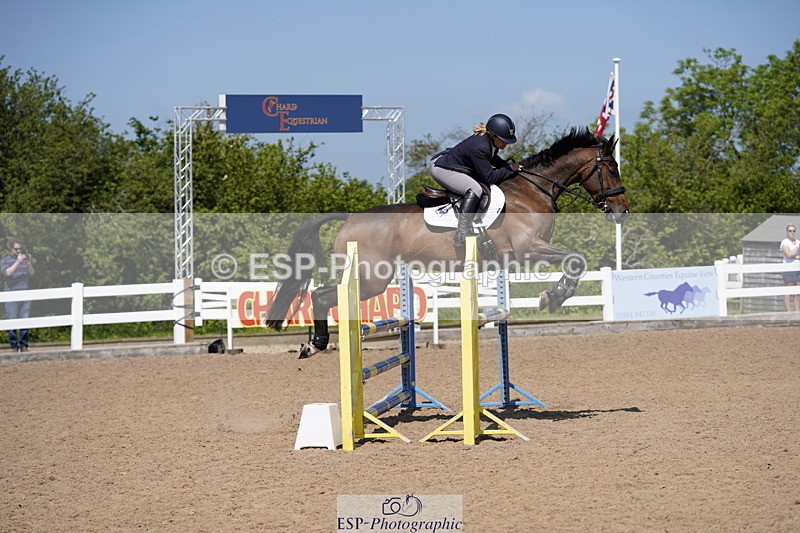 230527A-112214-04043 - Cls 20 Discovery & 1m Open