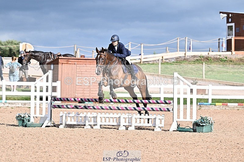 250729-175000-00463 - 90cm