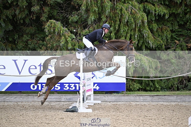 250830A-083703-04541 - Cls 20 85cm Amateur Quali