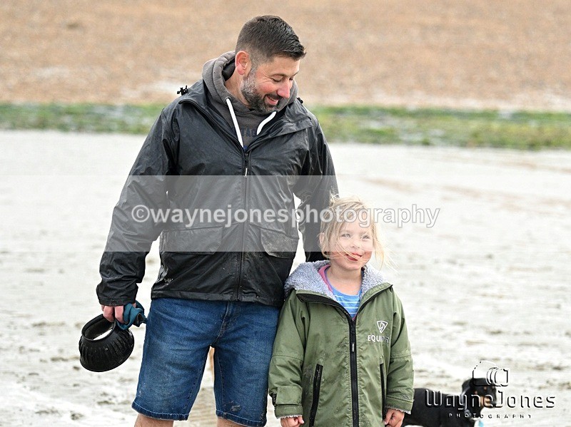WJ7_0027 - Hayling Island Beach Shoot 22-09-24