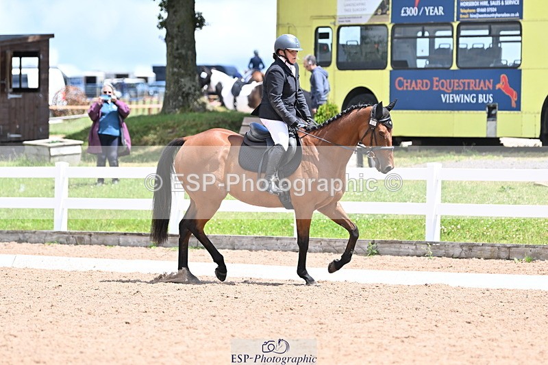 240706A-124747-02121 - Cls 2D Snr Prelim 18 12.14 to End