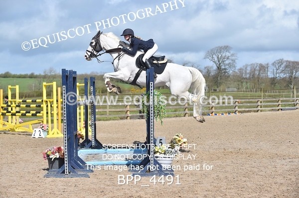BPP_4491 - CLASS 11 RHS Young Masters Qualifier