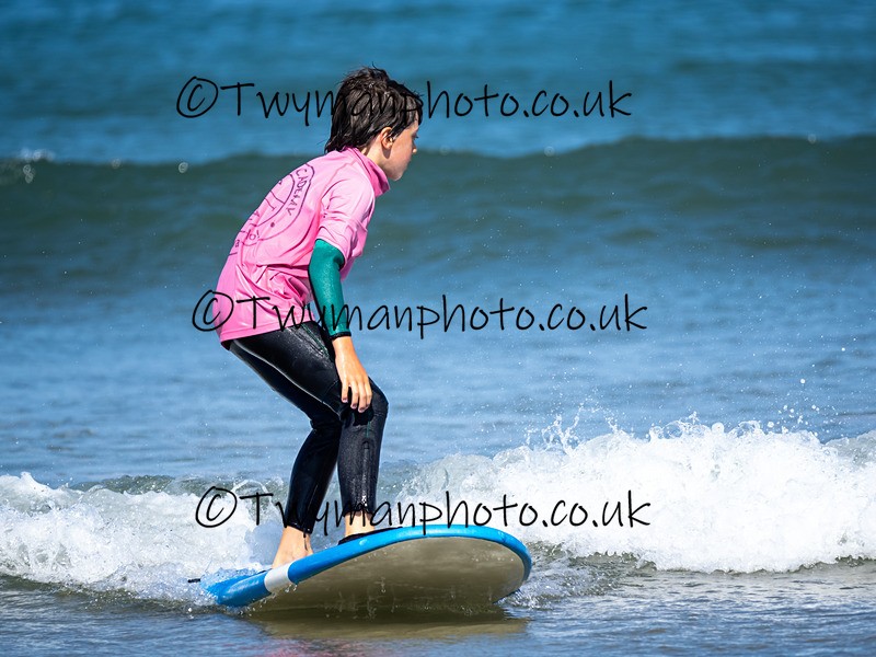 P8120013 - Surf SUP Academy 12/8/26