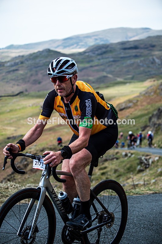 133636 - Hardknott Pass Camera 3 13.00-14.00