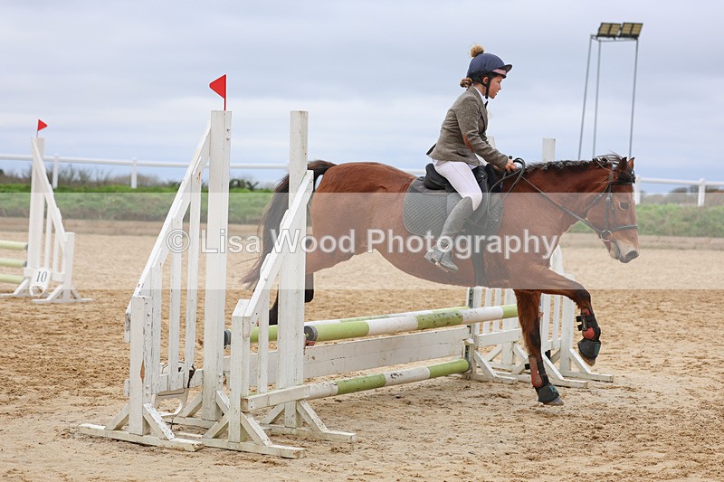 3E7A1529 - Class 3: 60 - 65 (A)