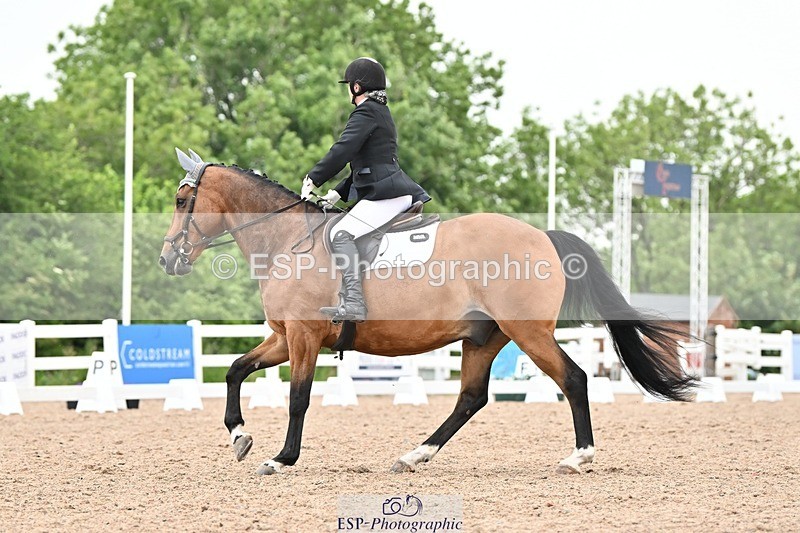 250620-092927-01579 - BD Cls 2 - Preliminary 6, Start to 9.50am