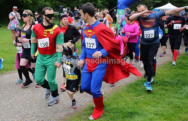 SH 2017_037 - SuperHero Run 2017