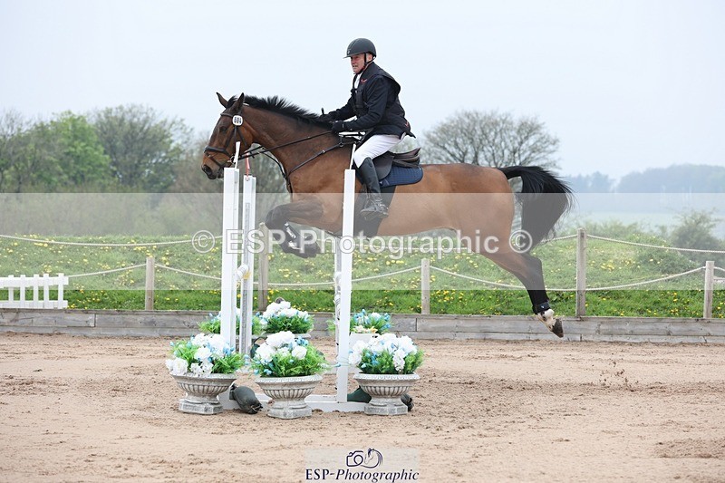 250424-171558-07519 - Cls 53 Veteran - Mini Tour