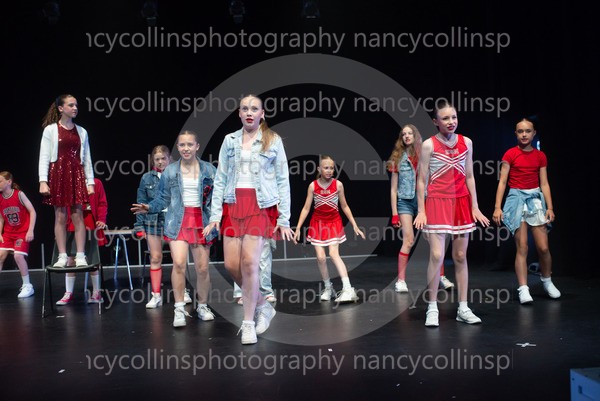 00750 - Stick to the Status Quo