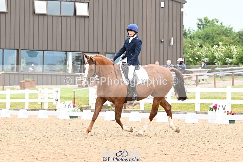 250621-105804-08115 - Cls 26 - Novice 5 Start to 12