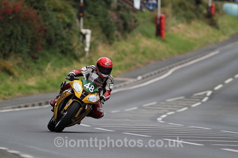 FOM_5217 - Supertwin/Lightweight MGP